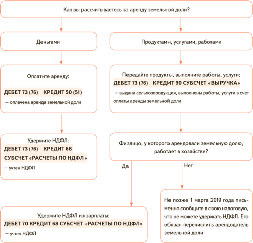 Как оплачивается долями. Как определить размер земельной доли. оплата долями. оплата долями как происходит.